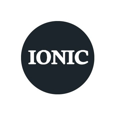 Fertilizantes Ionic